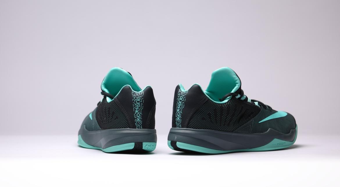 Nike Zoom Run The One 